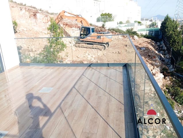 1 sypialnia Apartament na sprzedaż w Peñíscola - 165 000 € (Ref: 9524050)