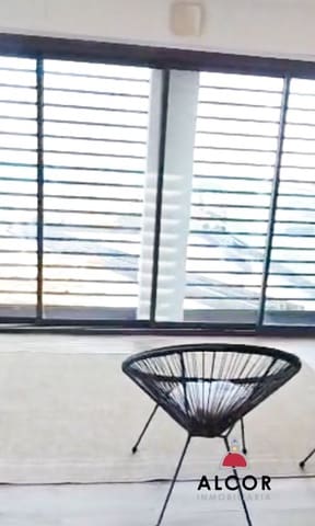 2 sypialnia Apartament na sprzedaż w Peñíscola - 195 000 € (Ref: 9524051)