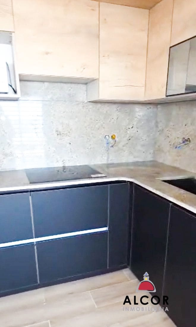 2 sypialnia Apartament na sprzedaż w Peniscola - 195 000 € (Ref: 9524051)