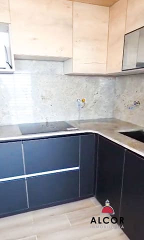 2 sypialnia Apartament na sprzedaż w Peñíscola - 195 000 € (Ref: 9524051)