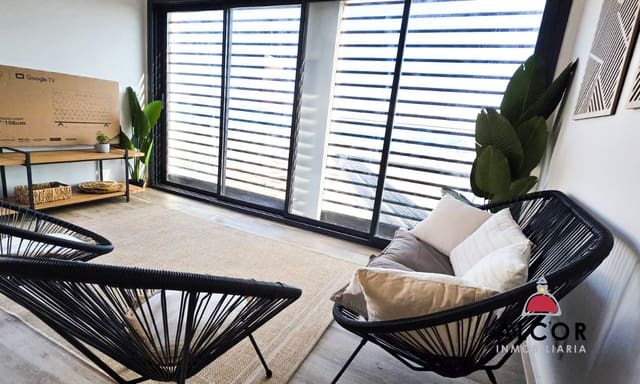 2 sypialnia Apartament na sprzedaż w Peñíscola - 195 000 € (Ref: 9524051)