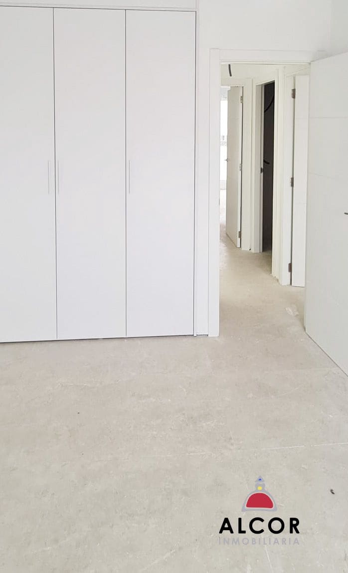 4 soverom Hus til salgs i Alcossebre med garasje - € 395 000 (Ref: 9527182)