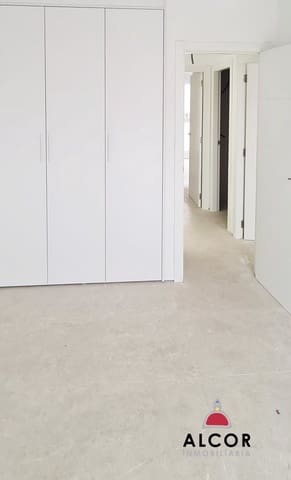 4 soverom Hus til salgs i Alcossebre, Alcalá de Xivert med garasje - € 395 000 (Ref: 9527182)