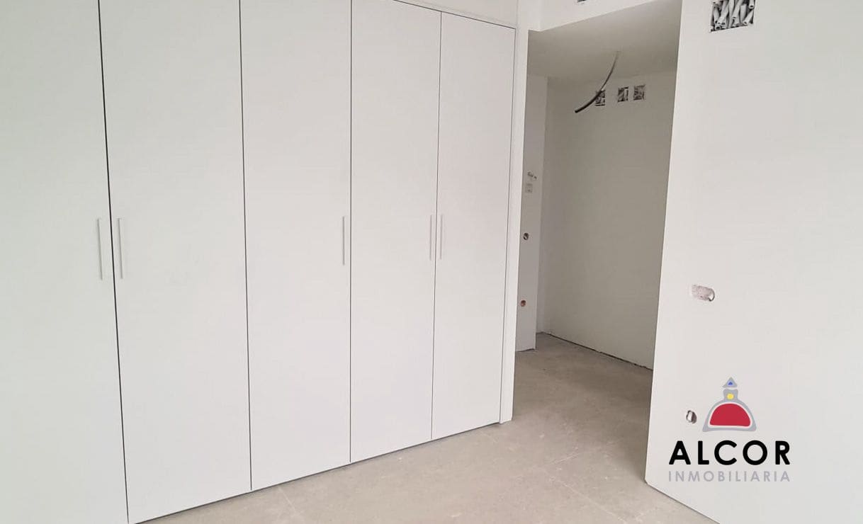 4 soverom Hus til salgs i Alcossebre med garasje - € 395 000 (Ref: 9527182)