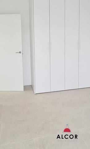 4 soverom Hus til salgs i Alcossebre, Alcalá de Xivert med garasje - € 395 000 (Ref: 9527182)