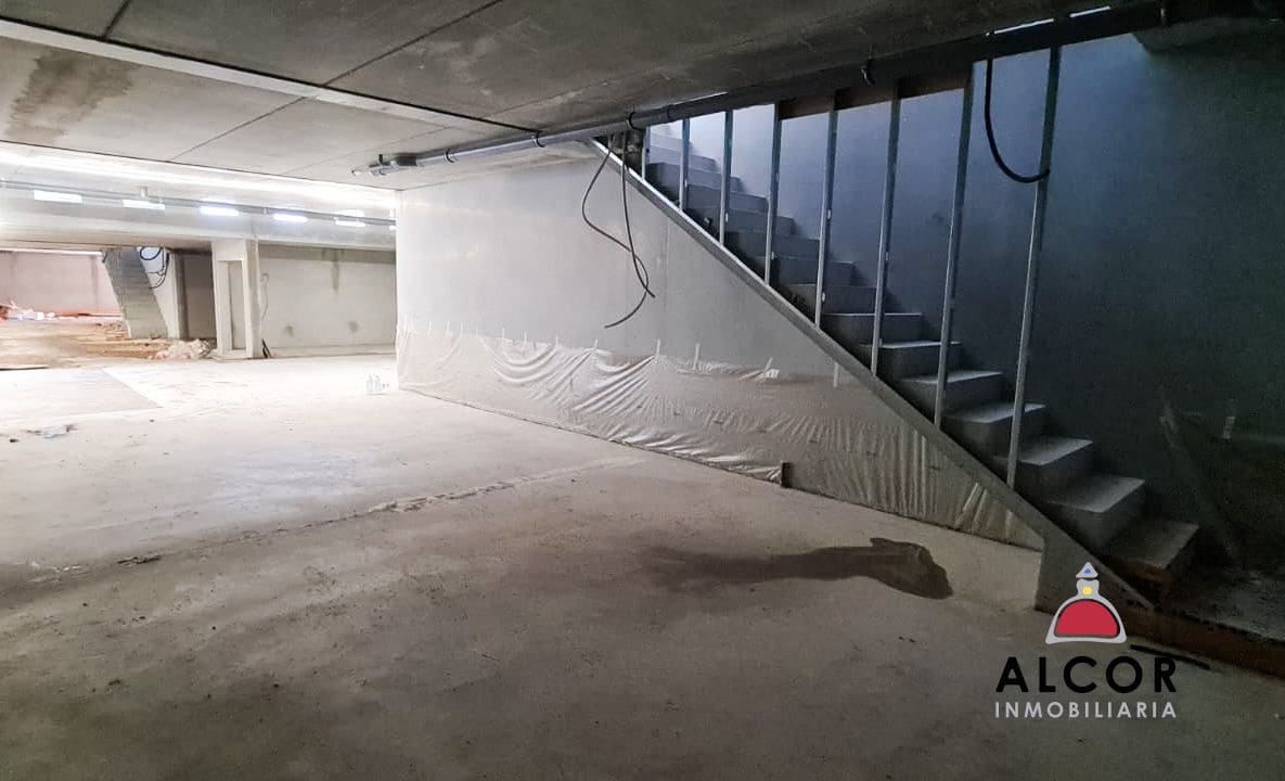 4 soverom Hus til salgs i Alcossebre med garasje - € 395 000 (Ref: 9527182)