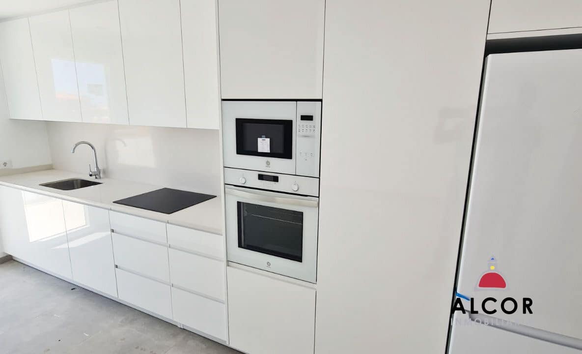 4 soverom Hus til salgs i Alcossebre med garasje - € 415 000 (Ref: 9527183)