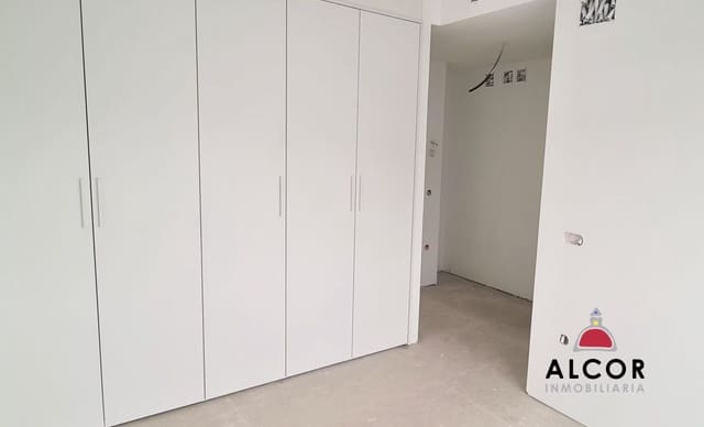 4 soverom Hus til salgs i Alcossebre, Alcalá de Xivert med garasje - € 415 000 (Ref: 9527183)