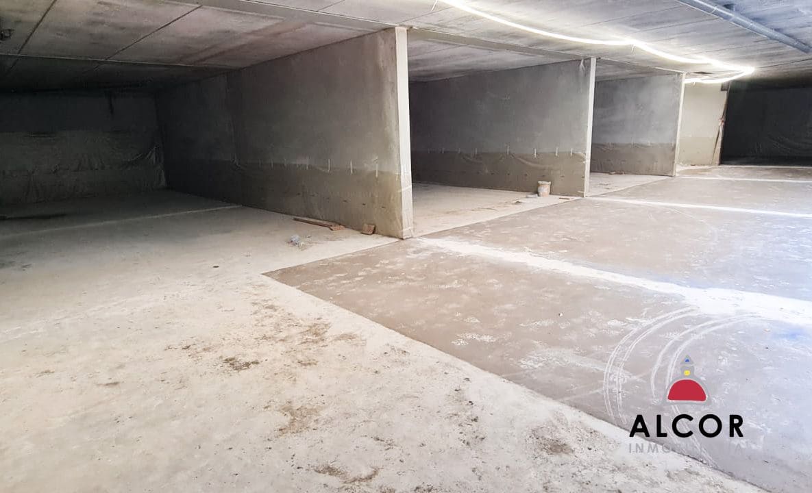 4 soverom Hus til salgs i Alcossebre med garasje - € 425 000 (Ref: 9527184)