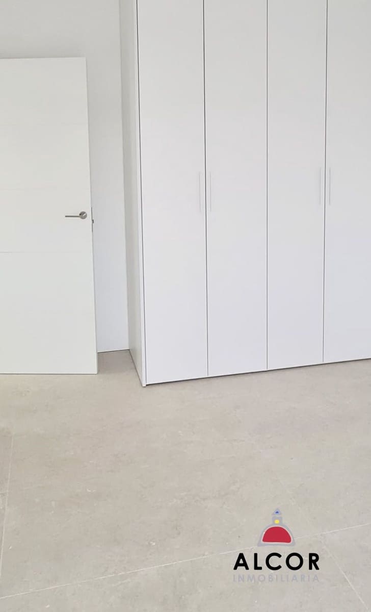 4 Zimmer Haus zu verkaufen in Alcossebre mit Garage - 460.000 € (Ref: 9527185)