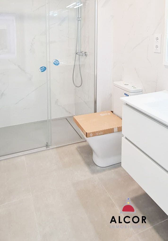 3 bedroom Apartment for sale in Alcossebre with garage - € 310,000 (Ref: 9527186)