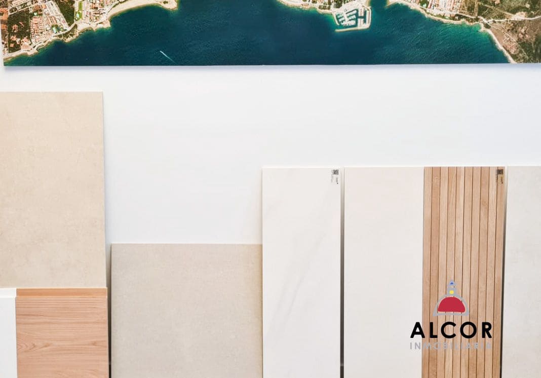 2 Zimmer Apartment zu verkaufen in Alcossebre mit Garage - 247.000 € (Ref: 9527187)