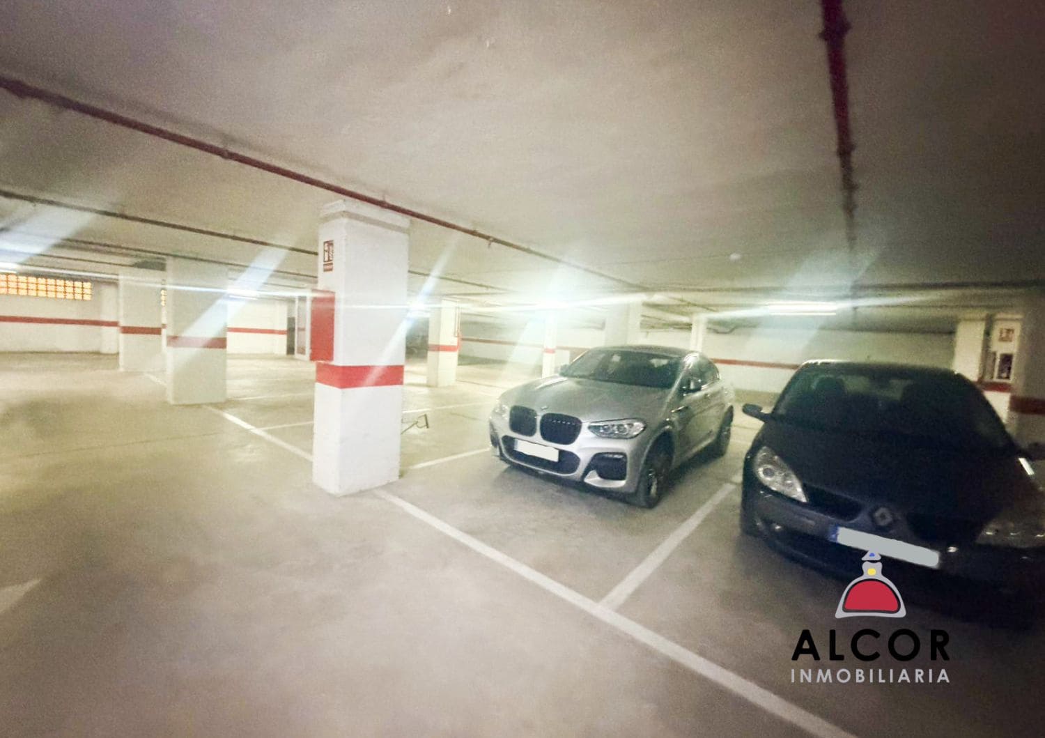 2 slaapkamer Flat te koop in Oropesa  met garage - € 295.000 (Ref: 9540781)