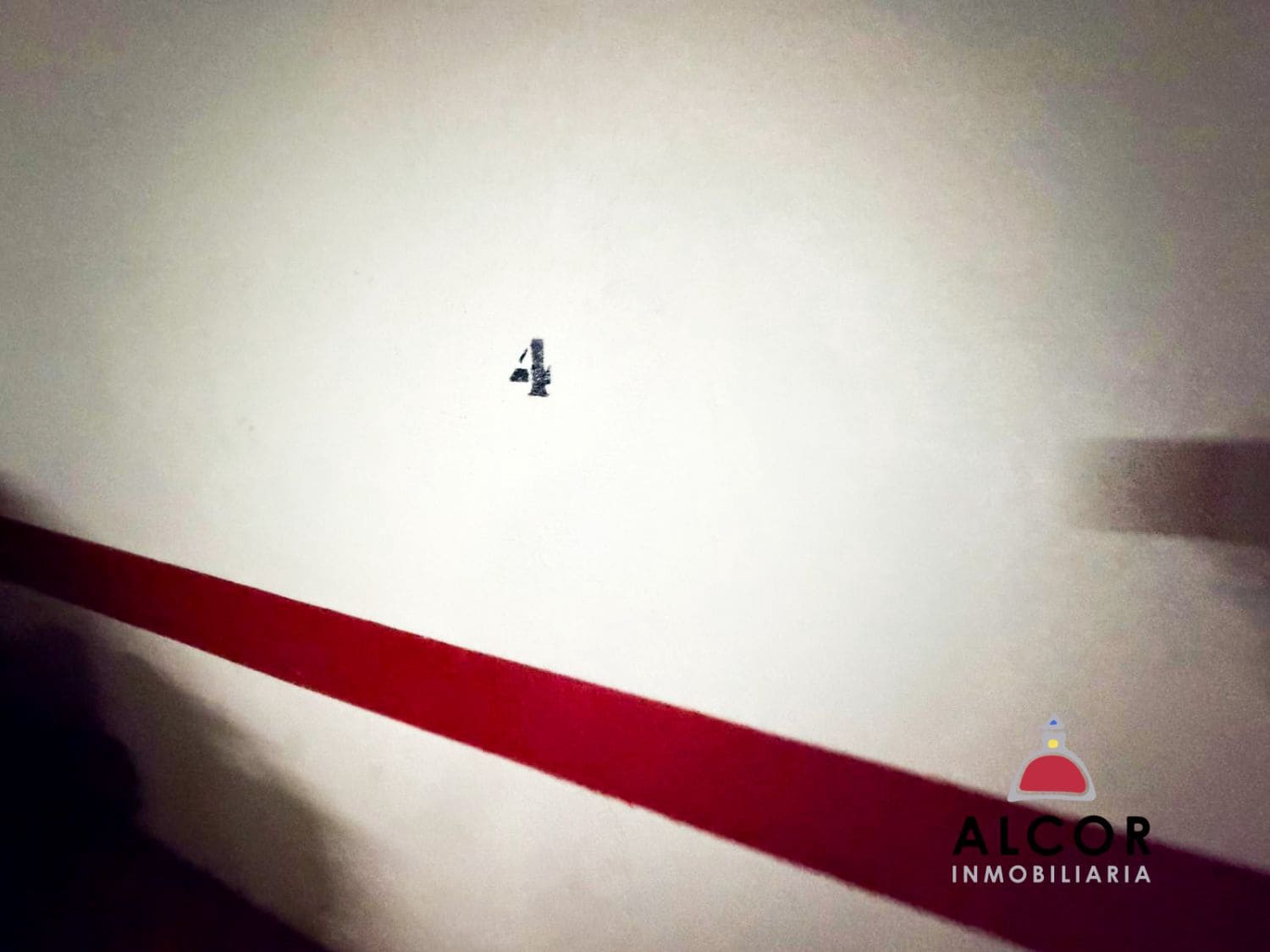 Garagem para venda em Benicarlo - 8 500 € (Ref: 9555271)