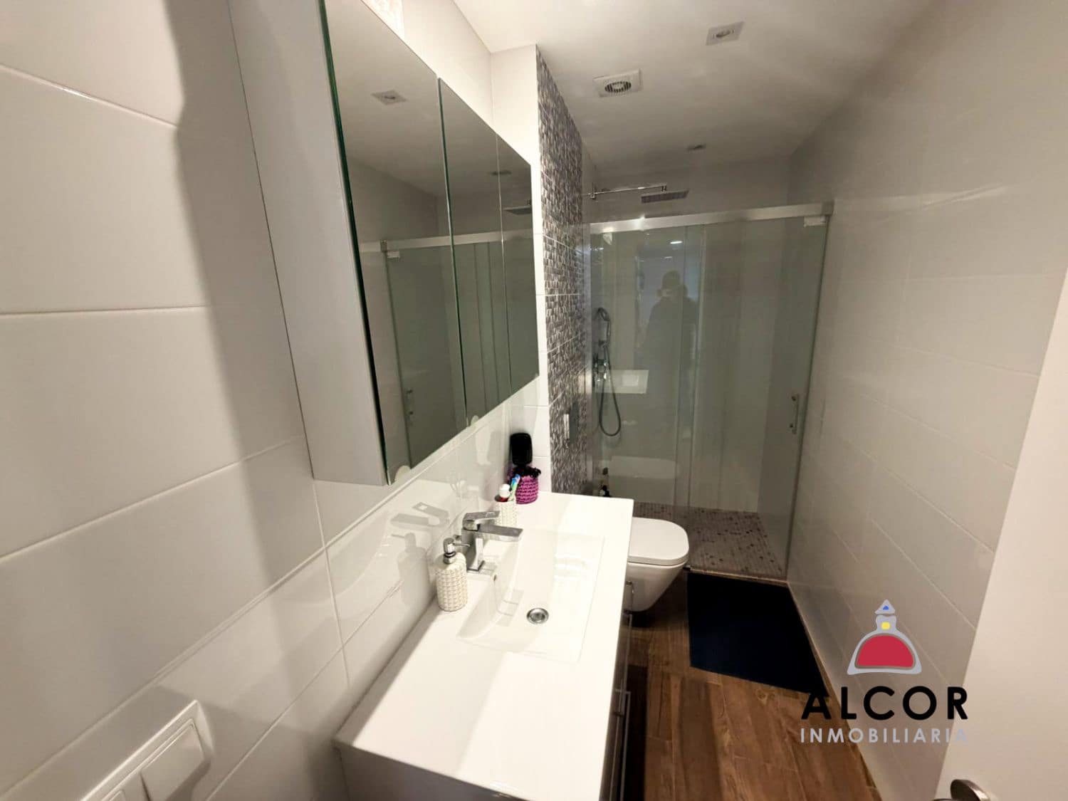 4 bedroom Terraced Villa for sale in Les Cases d'Alcanar with garage - € 349,000 (Ref: 9557765)