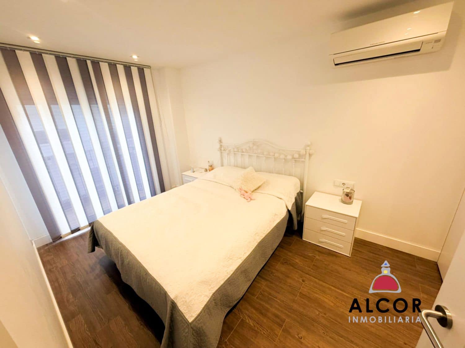 4 bedroom Terraced Villa for sale in Les Cases d'Alcanar with garage - € 349,000 (Ref: 9557765)