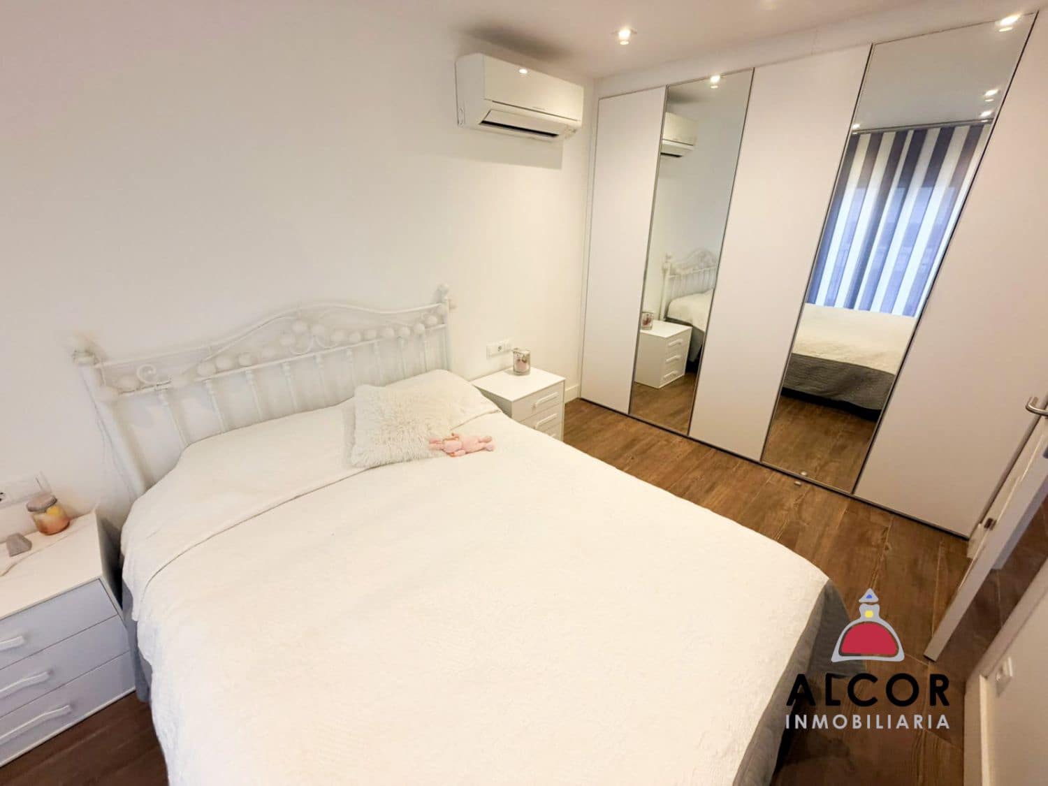 4 bedroom Terraced Villa for sale in Les Cases d'Alcanar with garage - € 349,000 (Ref: 9557765)