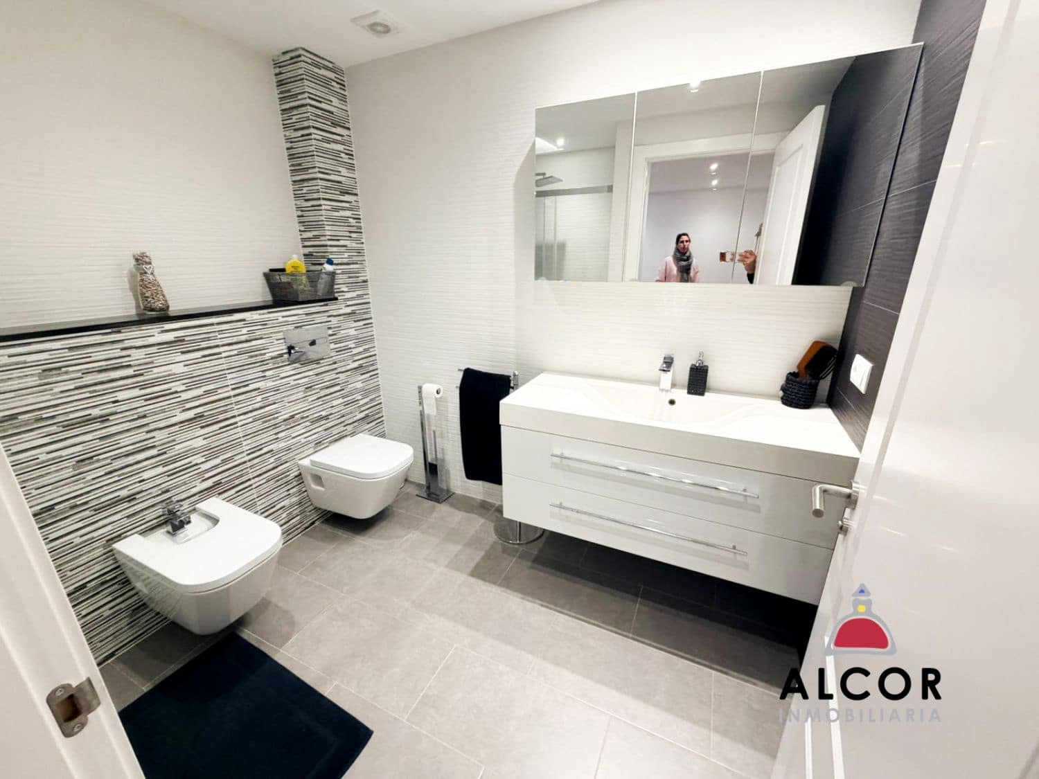 4 bedroom Terraced Villa for sale in Les Cases d'Alcanar with garage - € 349,000 (Ref: 9557765)