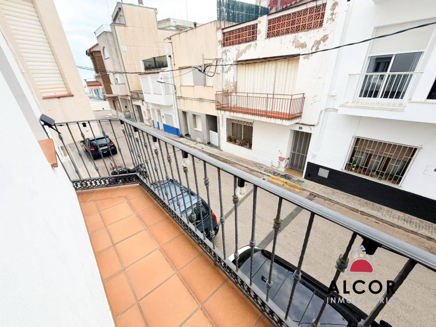 4 bedroom Terraced Villa for sale in Les Cases d'Alcanar with garage - € 349,000 (Ref: 9557765)