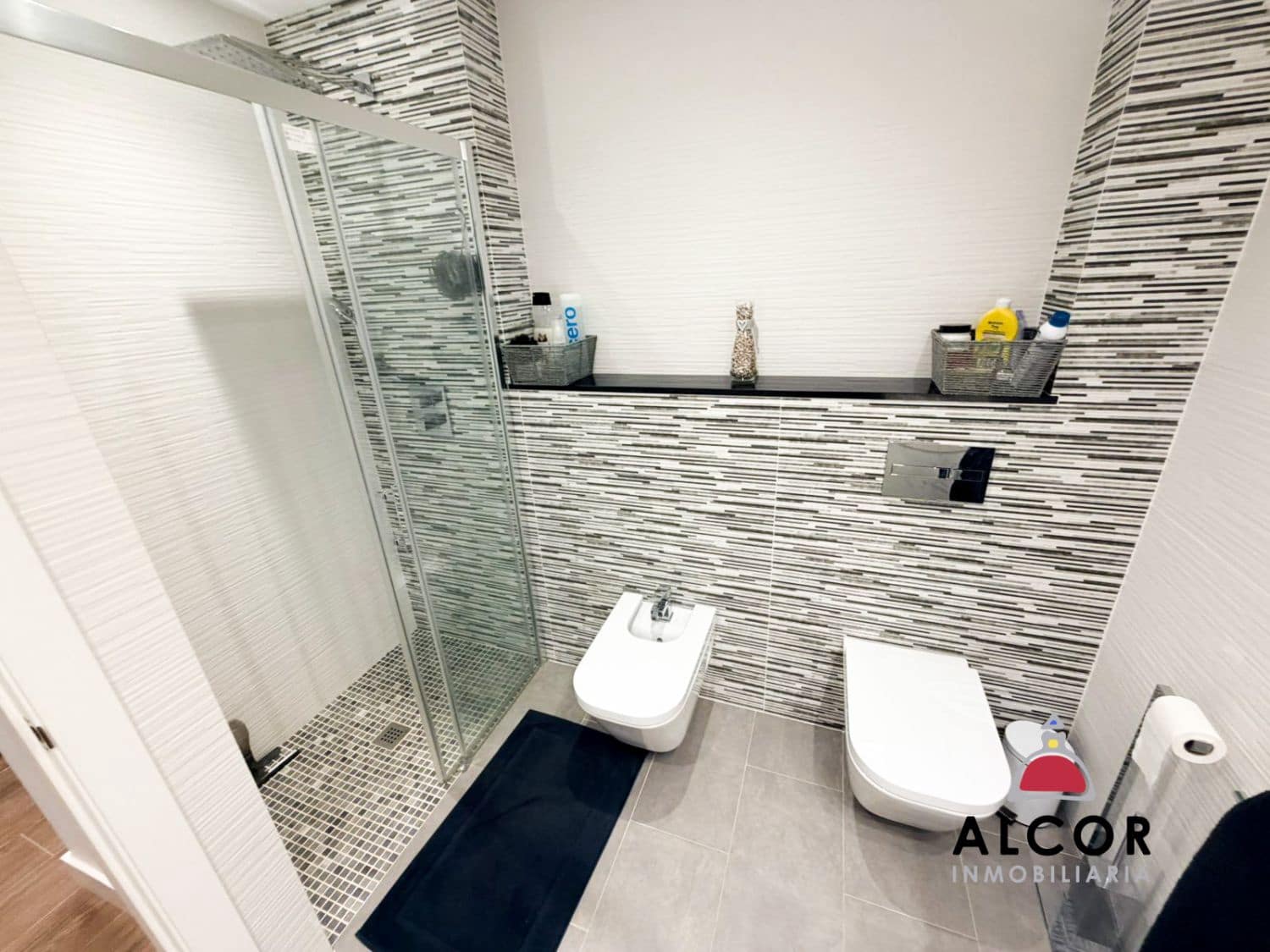 4 bedroom Terraced Villa for sale in Les Cases d'Alcanar with garage - € 349,000 (Ref: 9557765)