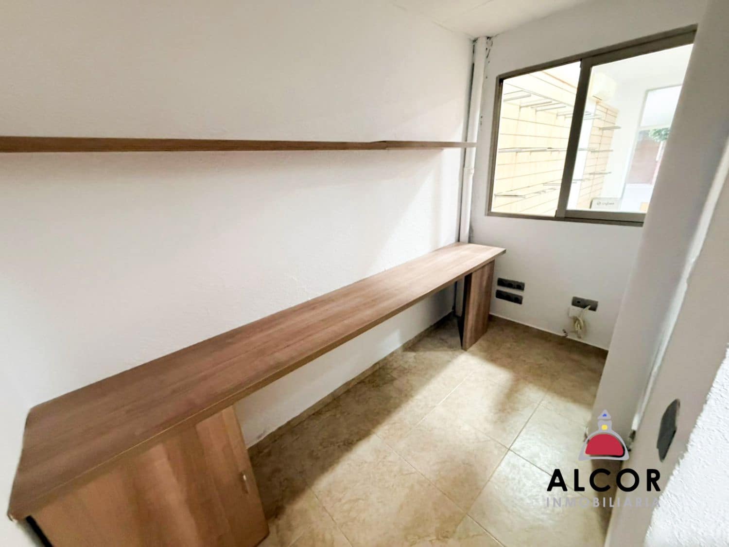 1 soveværelse Erhverv til salg i Benicarlo - € 135.000 (Ref: 9564853)