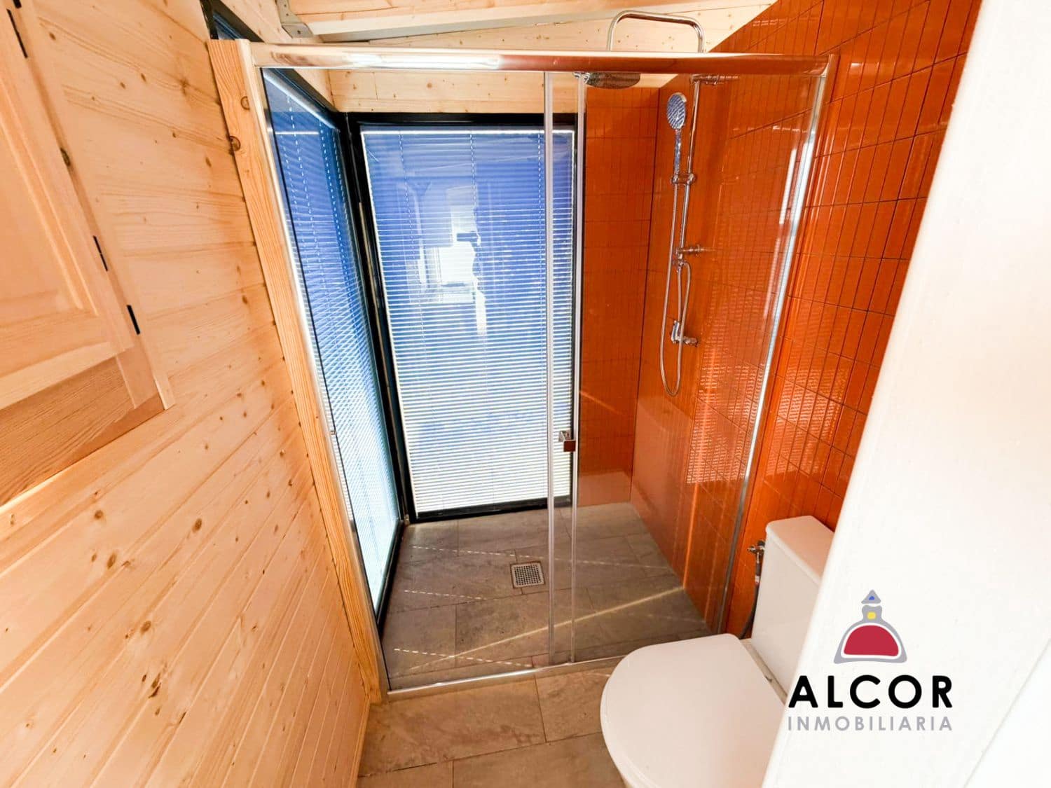 Finca/Casa Rural en Alcanar en venta - 70.000 € (Ref: 9564854)