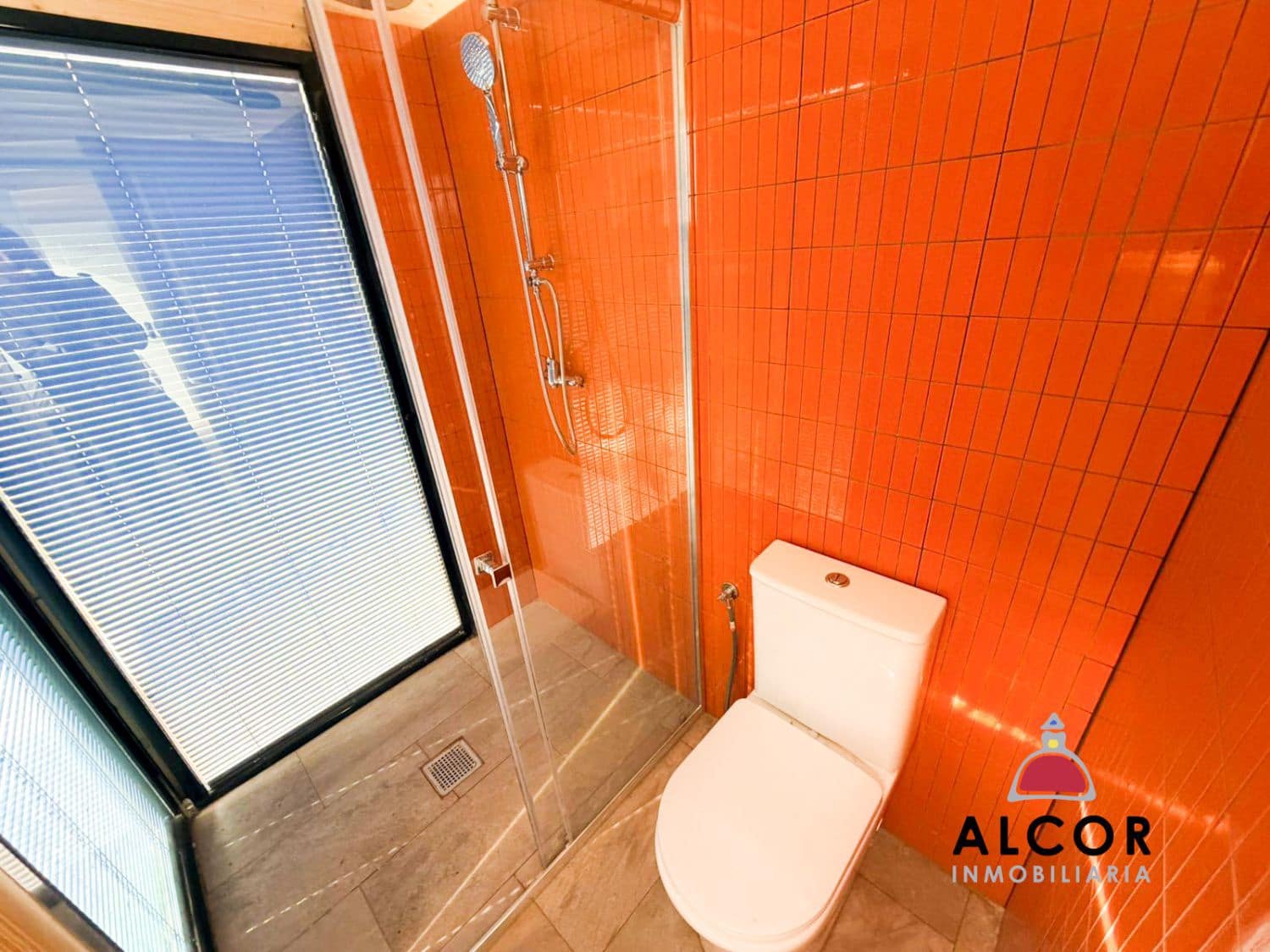 Finca/Casa Rural en Alcanar en venta - 70.000 € (Ref: 9564854)