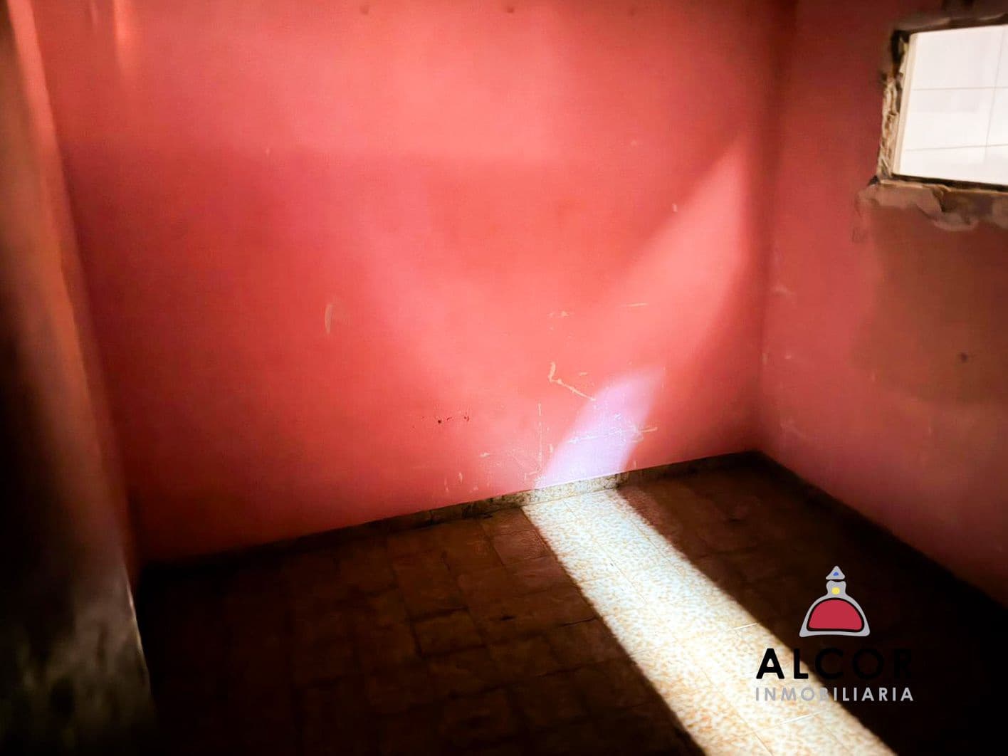 3 sovrum Hus till salu i La Salzedella - 54 000 € (Ref: 9585966)