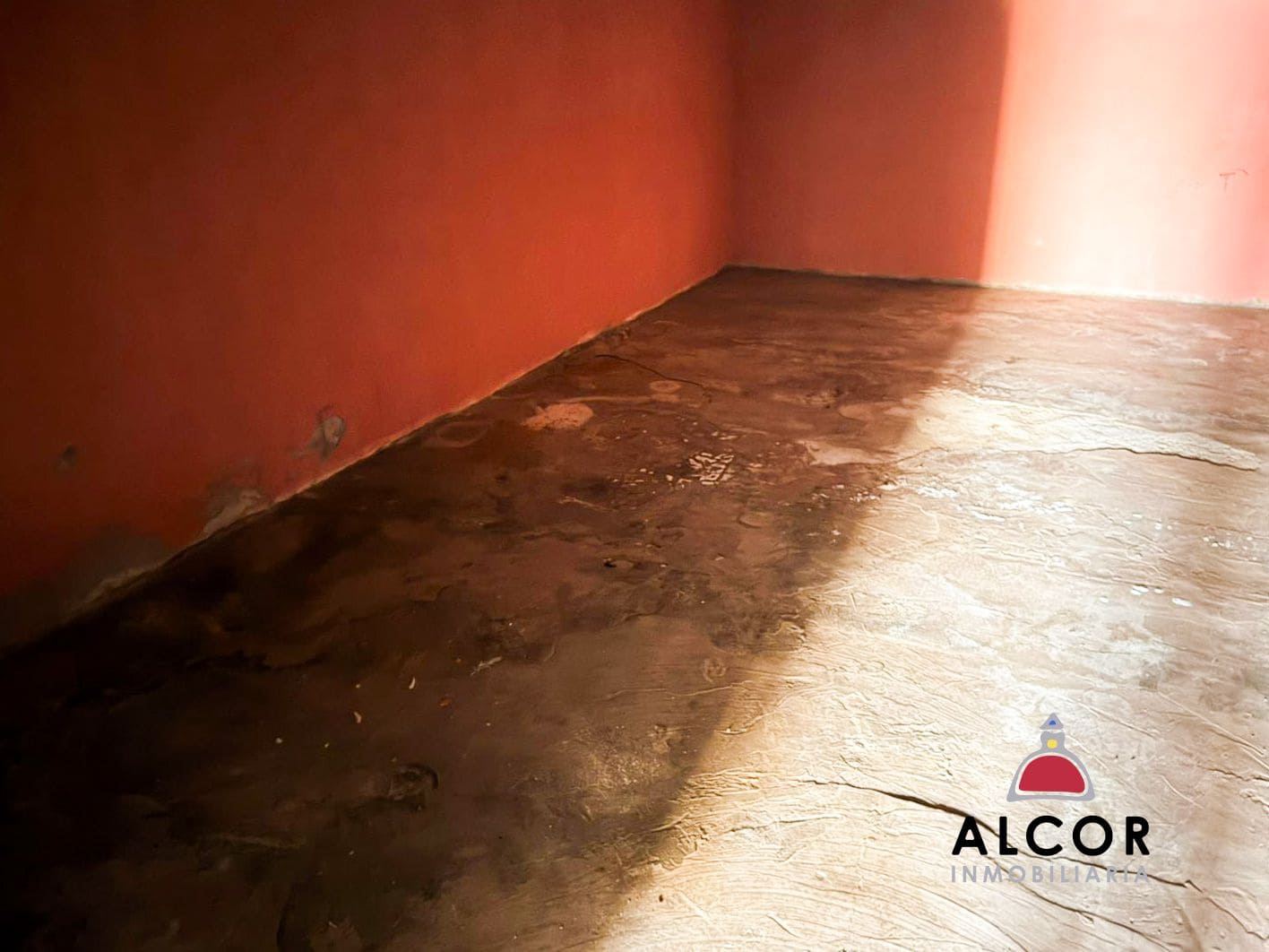 3 sovrum Hus till salu i La Salzedella - 54 000 € (Ref: 9585966)