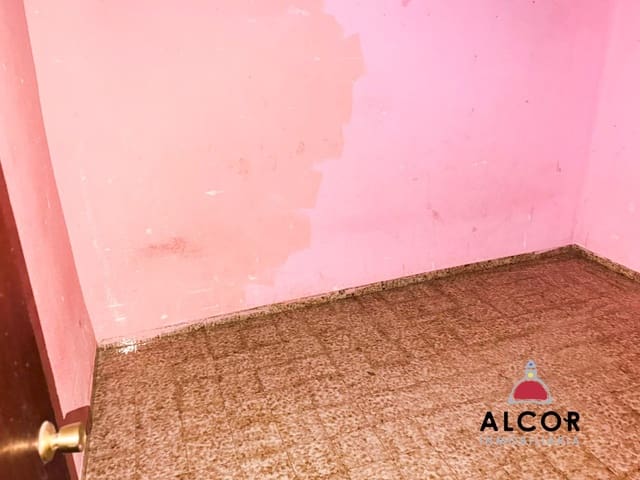 3 sypialnia Dom na sprzedaż w La Salzedella - 54 000 € (Ref: 9585966)