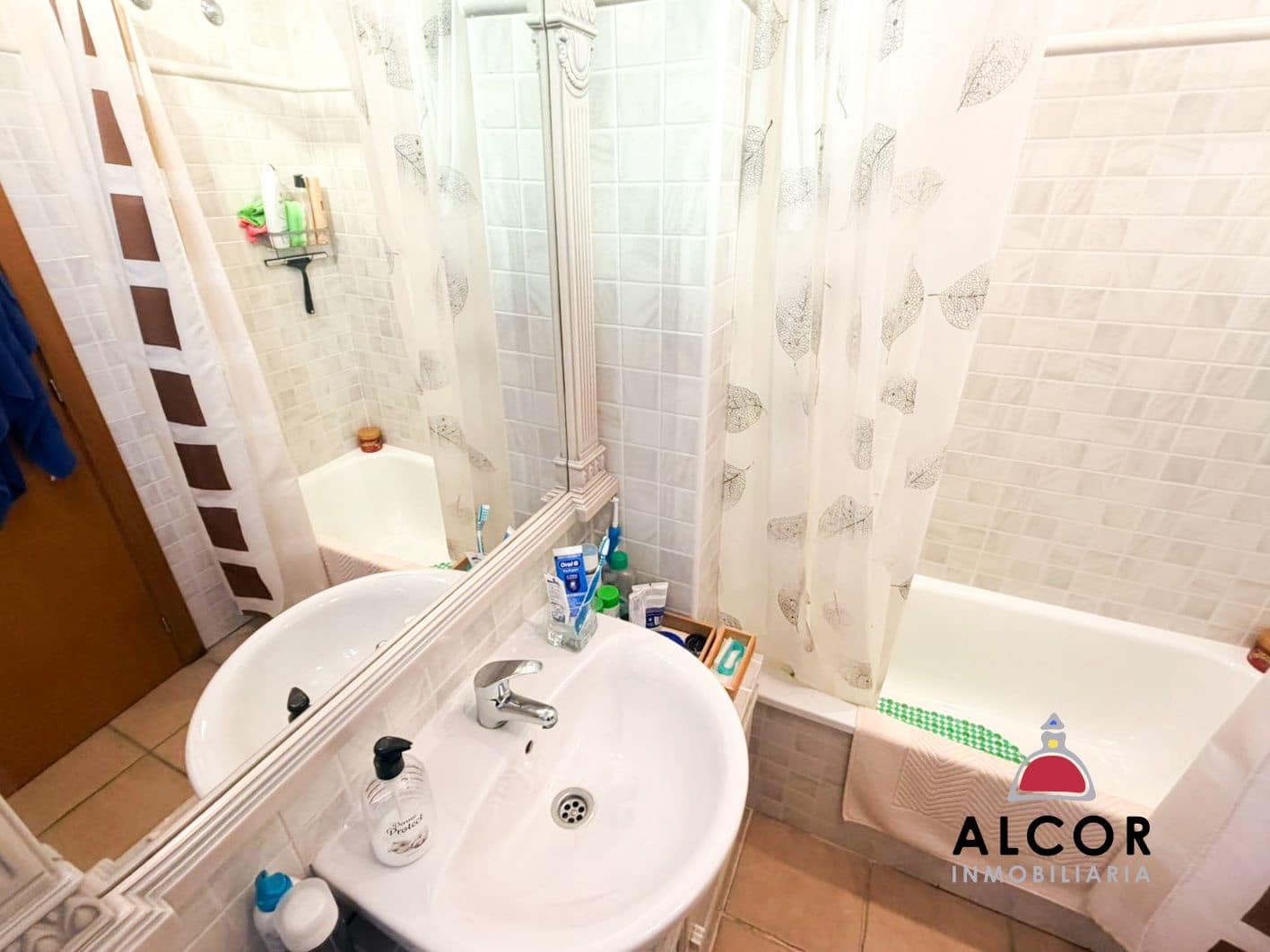 2 slaapkamer Penthouse te koop in Peniscola met garage - € 256.000 (Ref: 9594795)