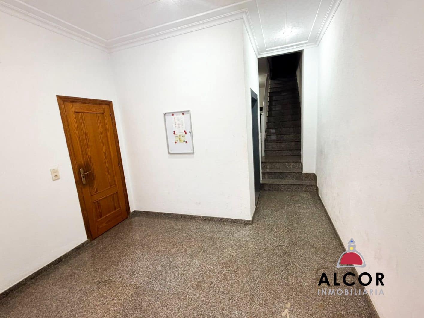 3 slaapkamer Flat te koop in Peniscola - € 160.000 (Ref: 9601088)