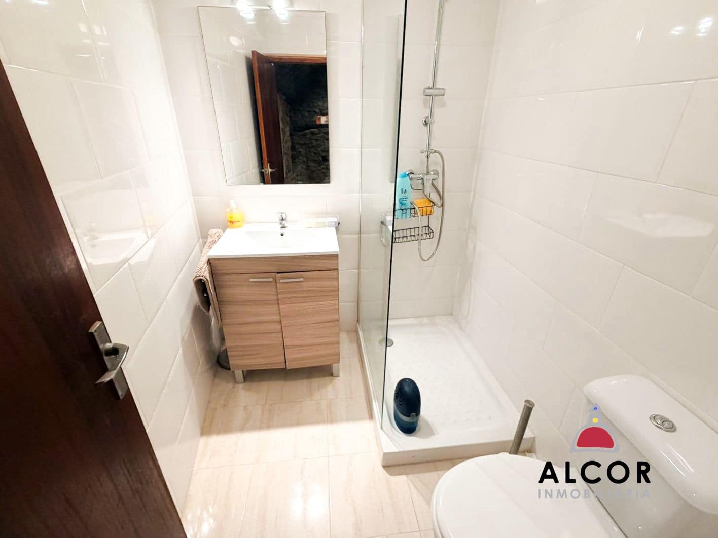 3 sypialnia Dom na sprzedaż w Calig - 125 000 € (Ref: 9604695)