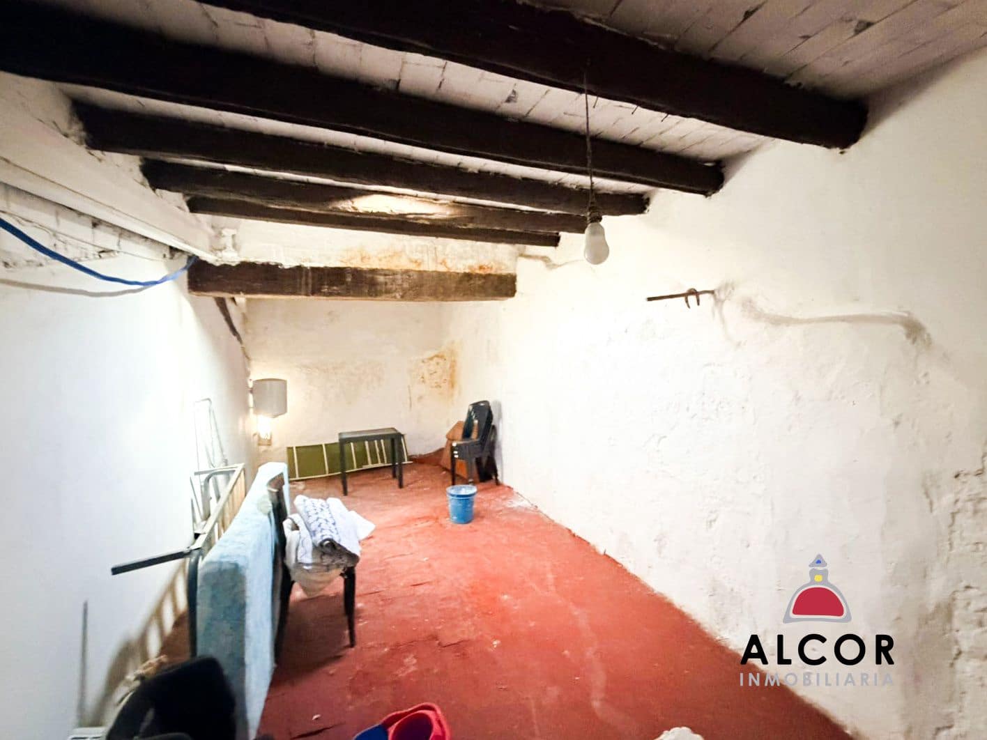 3 sypialnia Dom na sprzedaż w Calig - 125 000 € (Ref: 9604695)