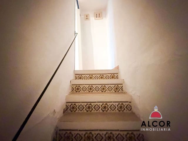 3 sypialnia Dom na sprzedaż w Càlig - 125 000 € (Ref: 9604695)