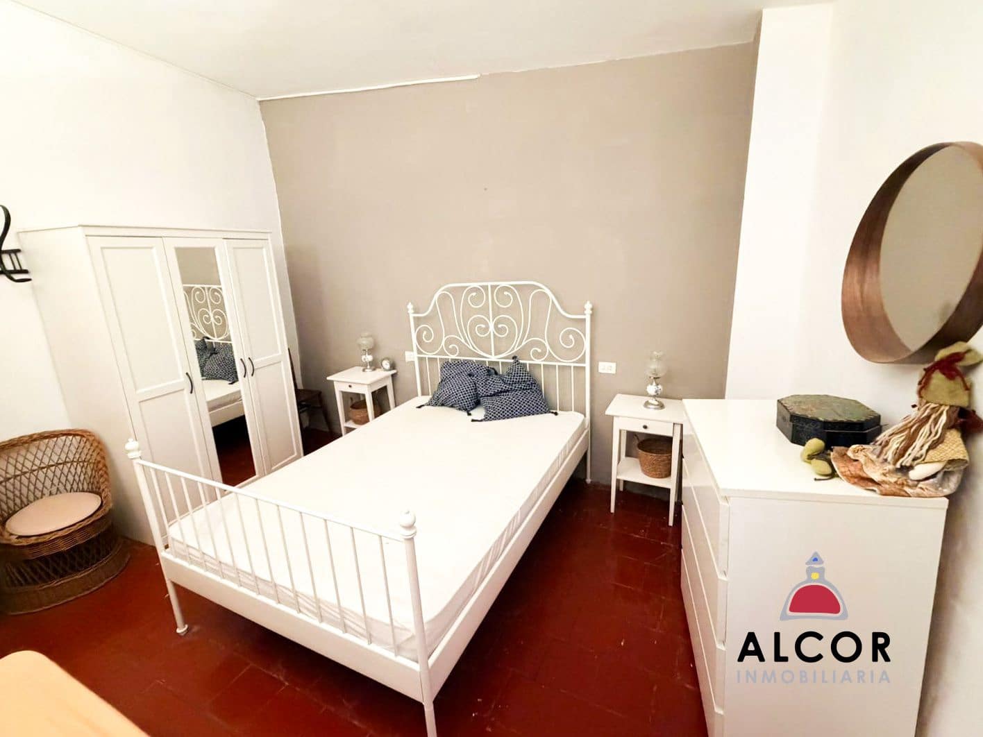 3 sypialnia Dom na sprzedaż w Calig - 125 000 € (Ref: 9604695)