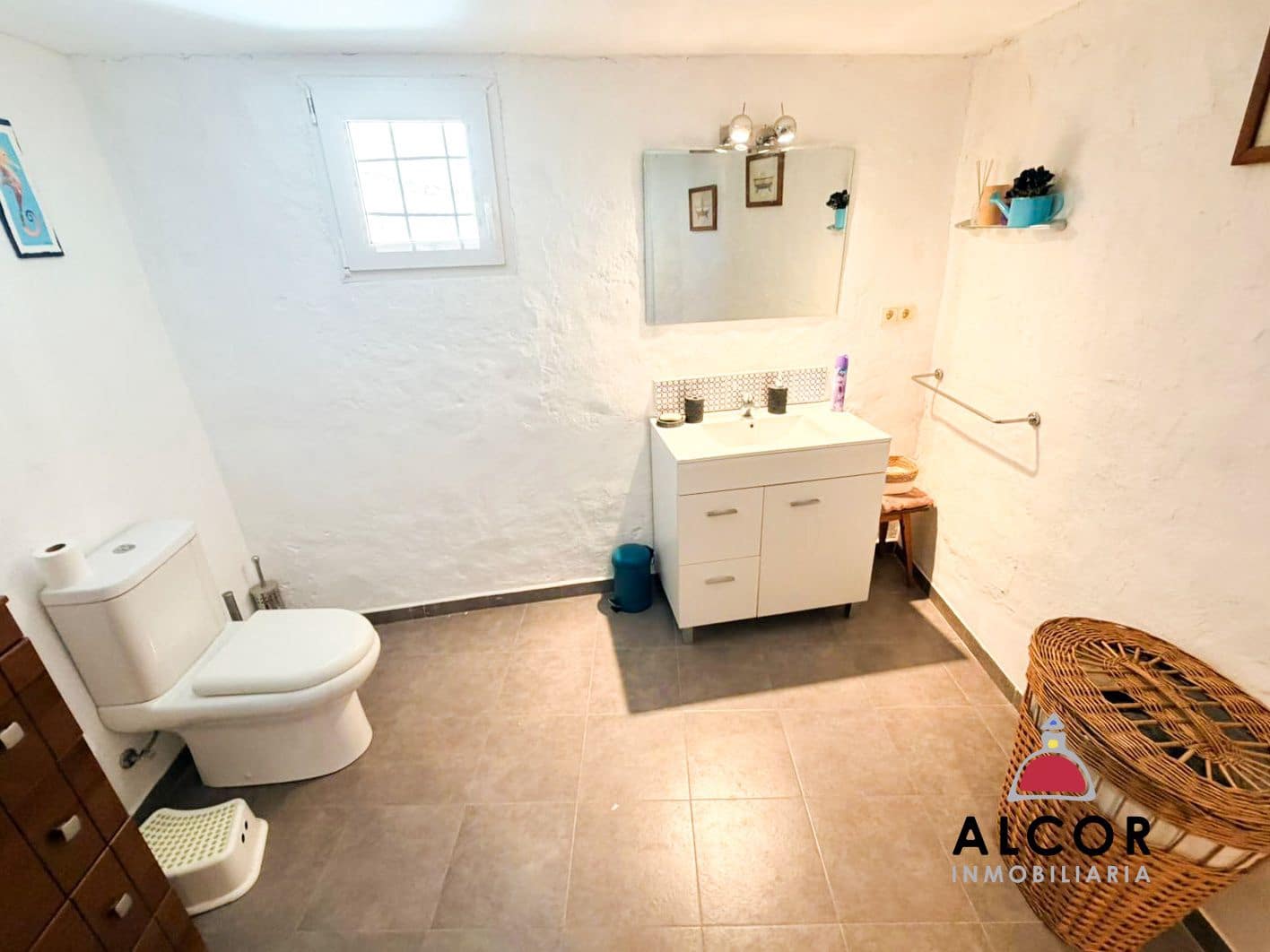 3 sypialnia Dom na sprzedaż w Calig - 125 000 € (Ref: 9604695)