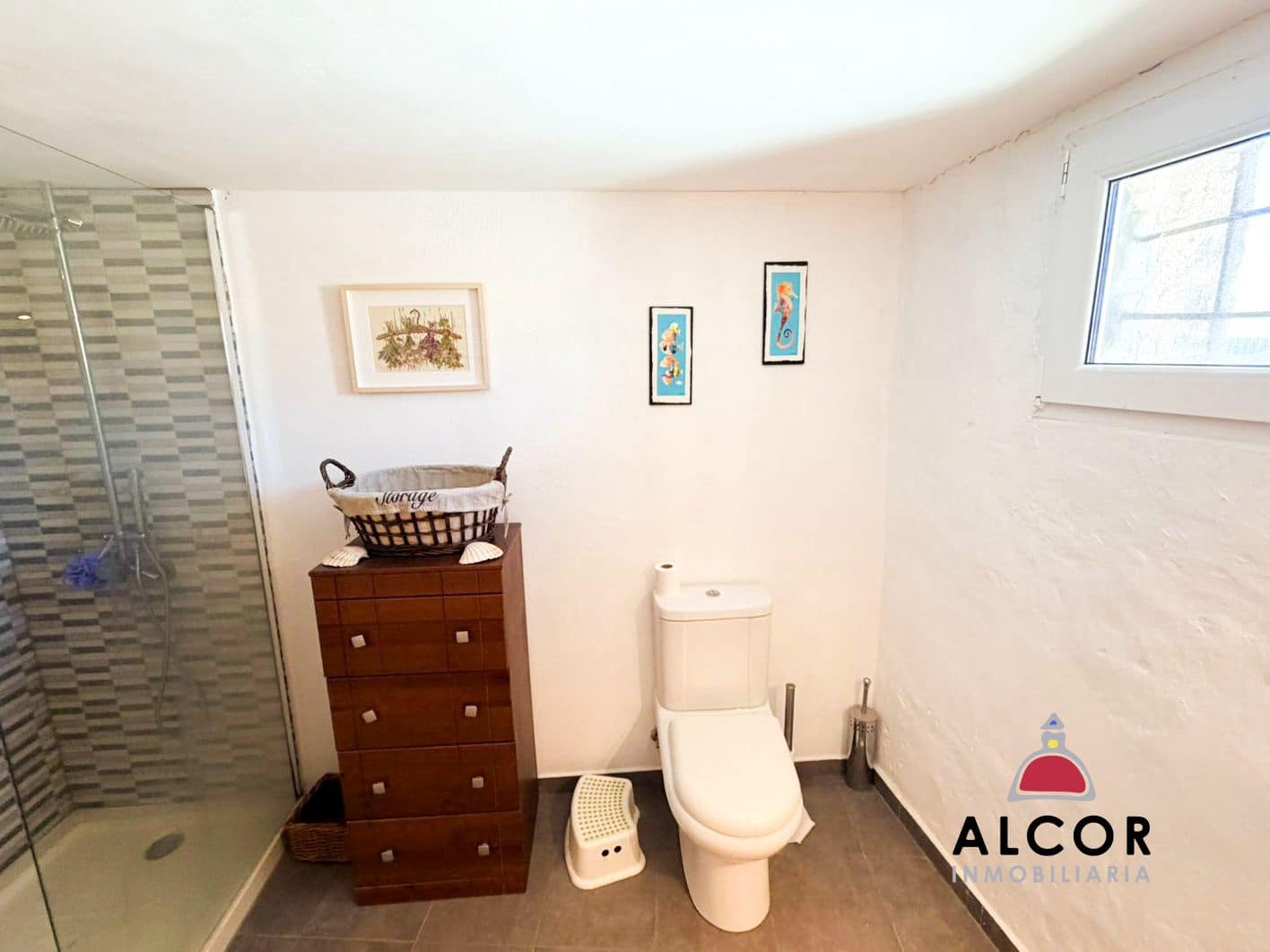 3 sypialnia Dom na sprzedaż w Calig - 125 000 € (Ref: 9604695)