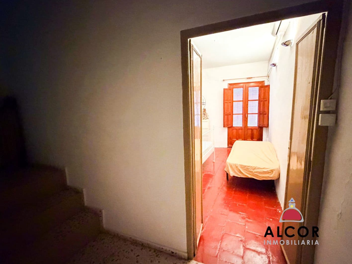 3 sypialnia Dom na sprzedaż w Calig - 125 000 € (Ref: 9604695)