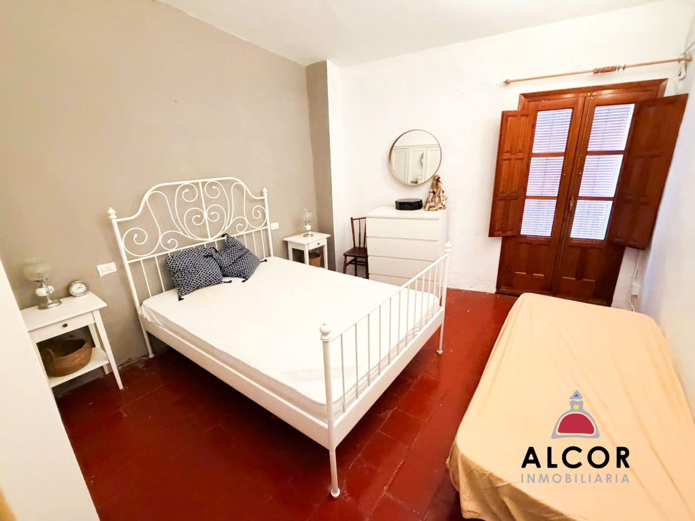 3 sypialnia Dom na sprzedaż w Calig - 125 000 € (Ref: 9604695)