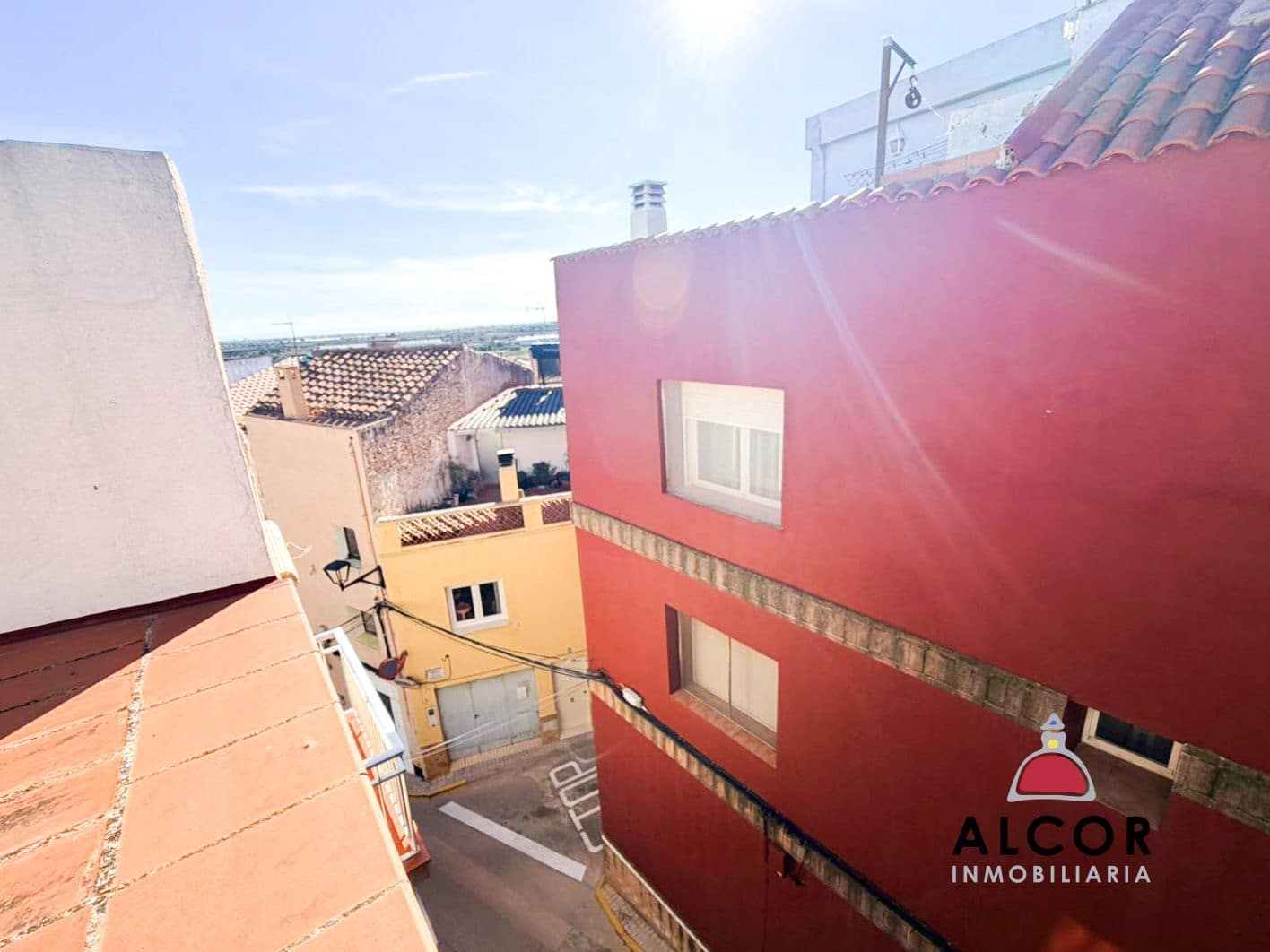 3 sypialnia Dom na sprzedaż w Calig - 125 000 € (Ref: 9604695)