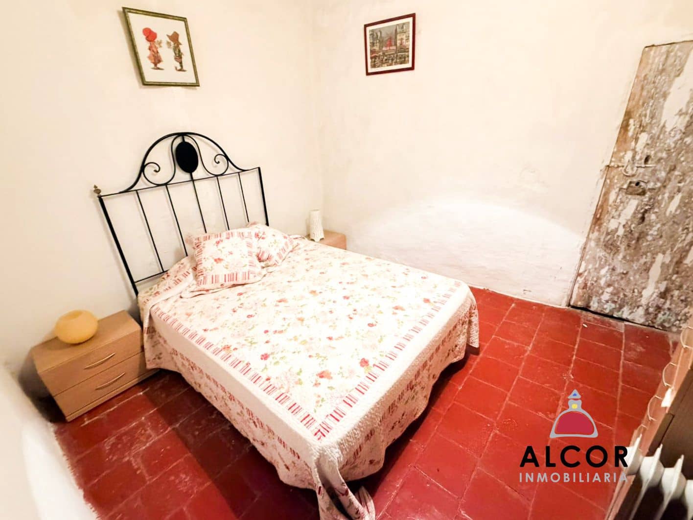 3 sypialnia Dom na sprzedaż w Calig - 125 000 € (Ref: 9604695)