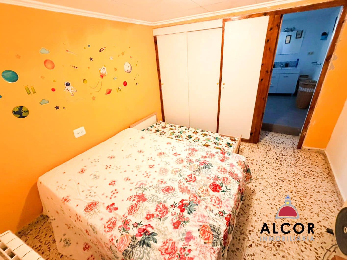 3 sypialnia Dom na sprzedaż w Calig - 125 000 € (Ref: 9604695)