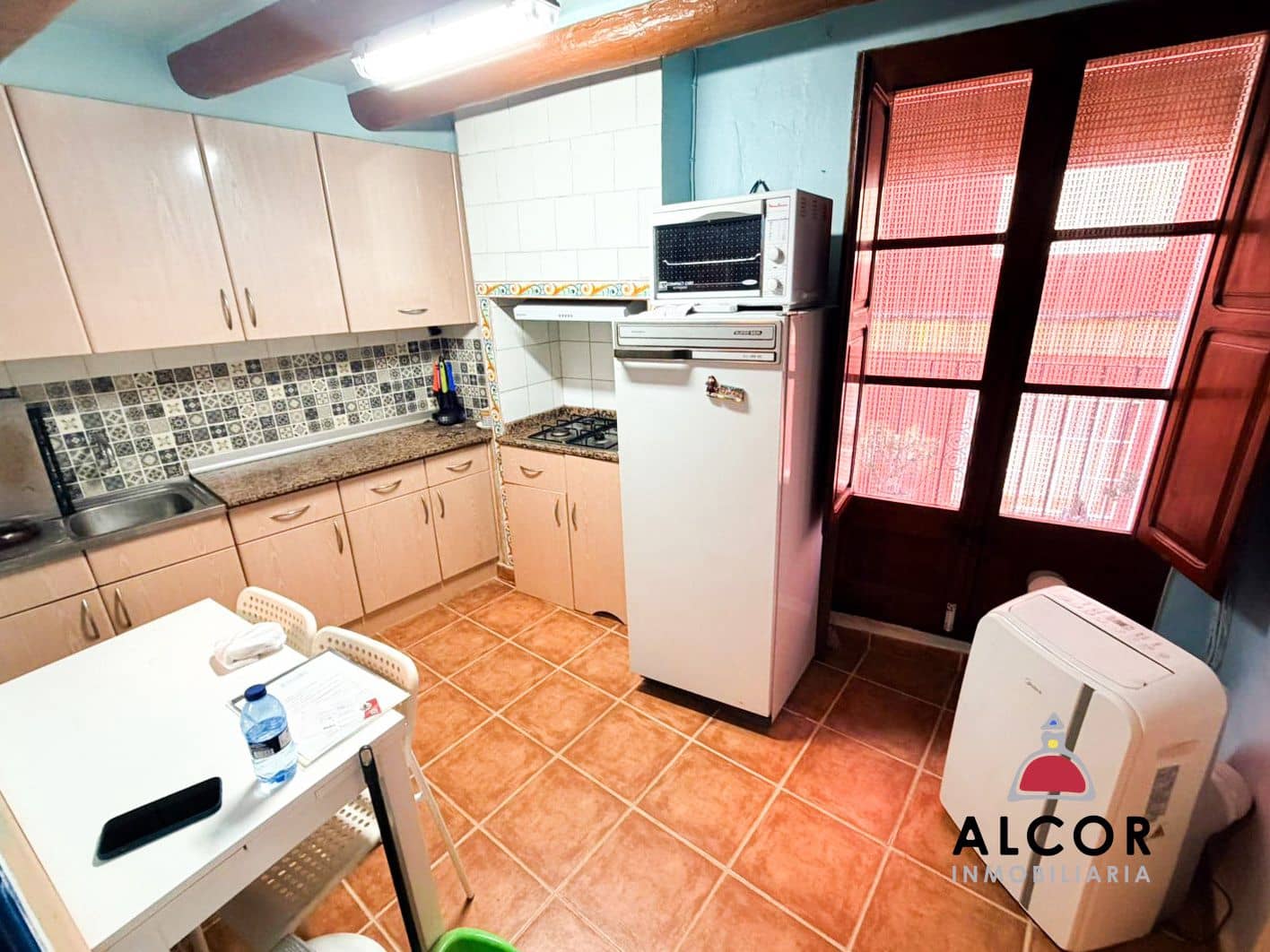 3 sypialnia Dom na sprzedaż w Calig - 125 000 € (Ref: 9604695)