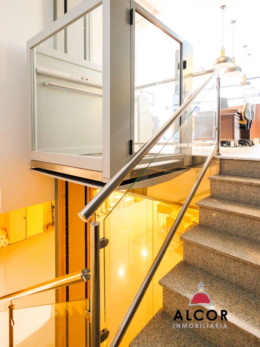 3 chambre Local Commercial à vendre à Benicarlo - 650 000 € (Ref: 9607606)