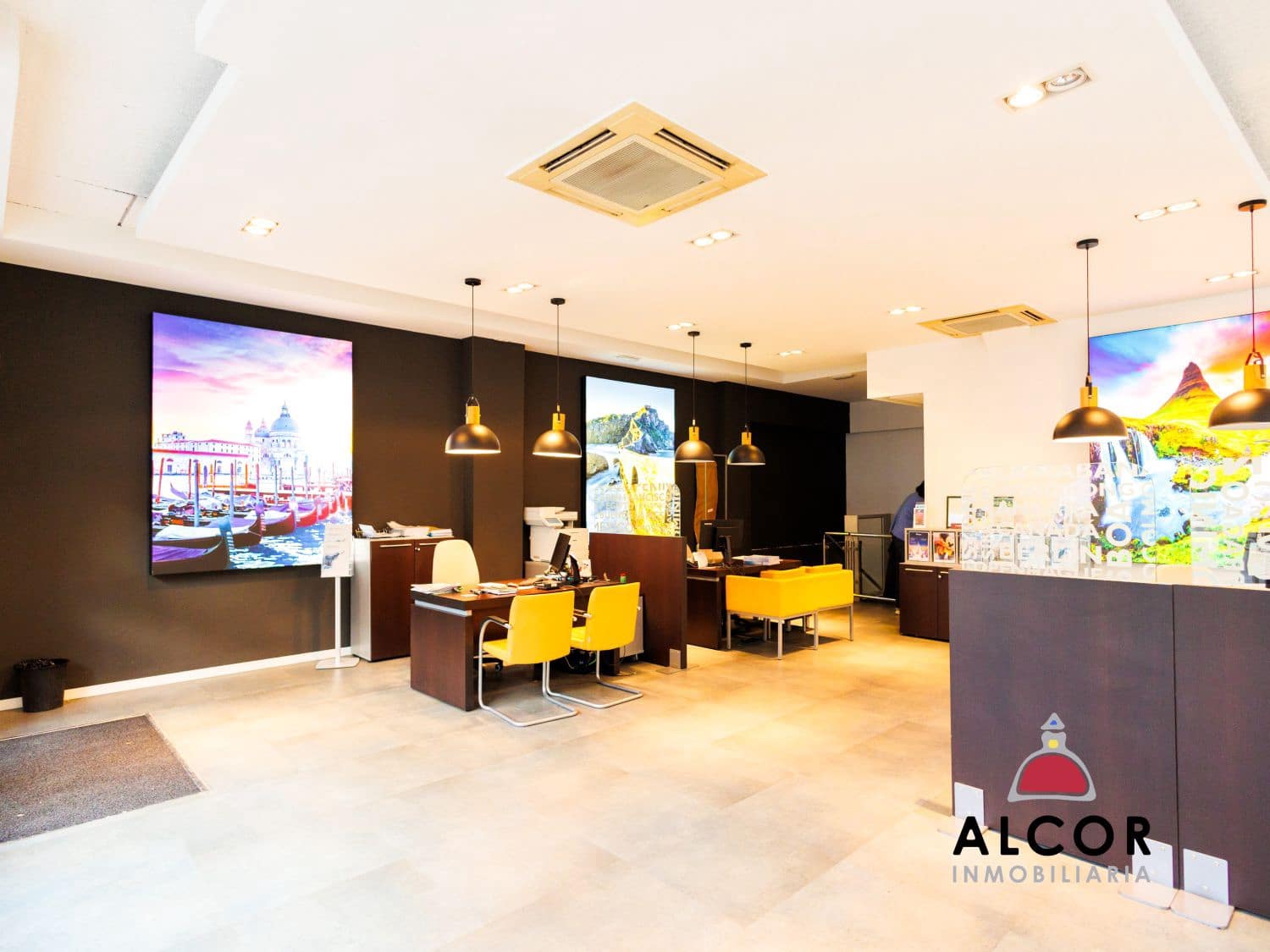 3 chambre Local Commercial à vendre à Benicarlo - 650 000 € (Ref: 9607606)