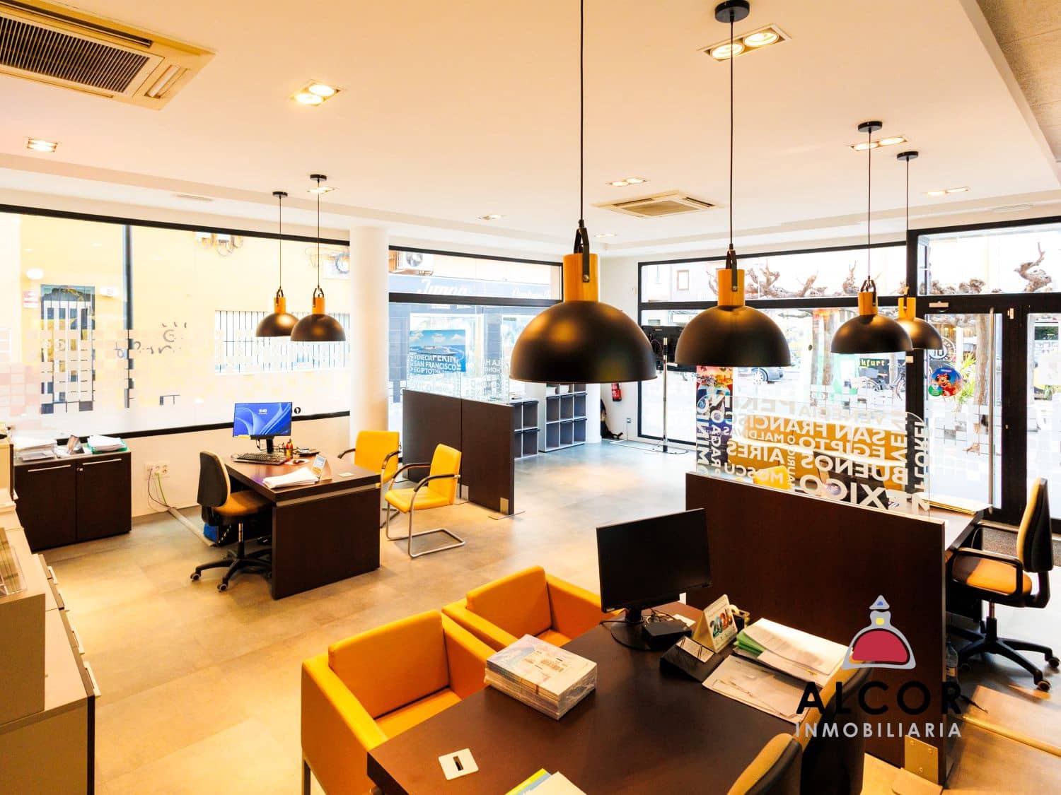 3 chambre Local Commercial à vendre à Benicarlo - 650 000 € (Ref: 9607606)