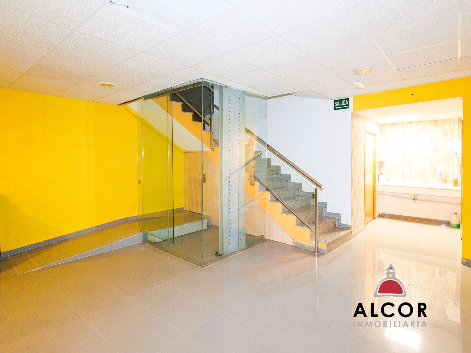 3 chambre Local Commercial à vendre à Benicarlo - 650 000 € (Ref: 9607606)