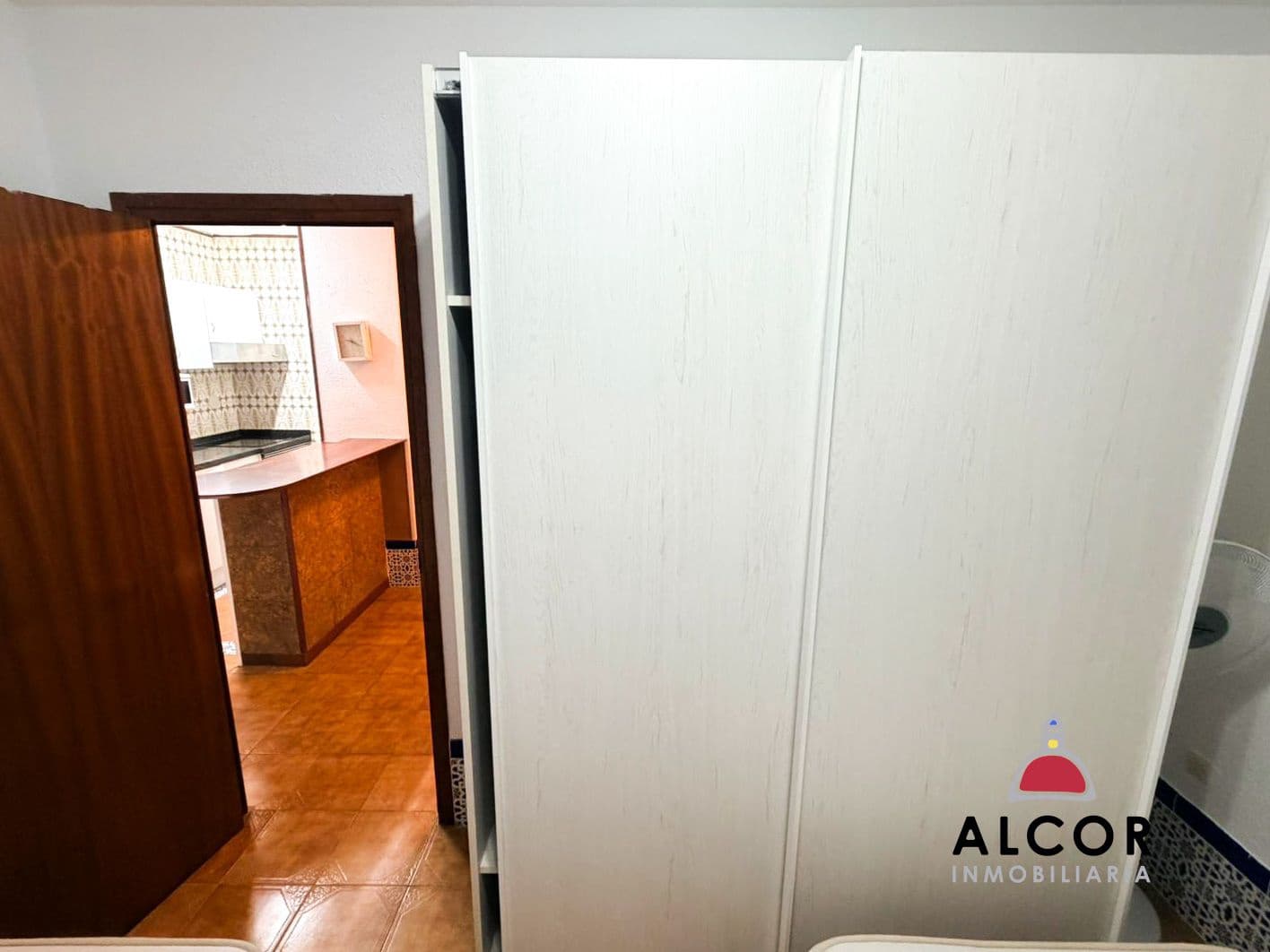 2 soverom Rekkehus til salgs i Peniscola - € 215 000 (Ref: 9614724)