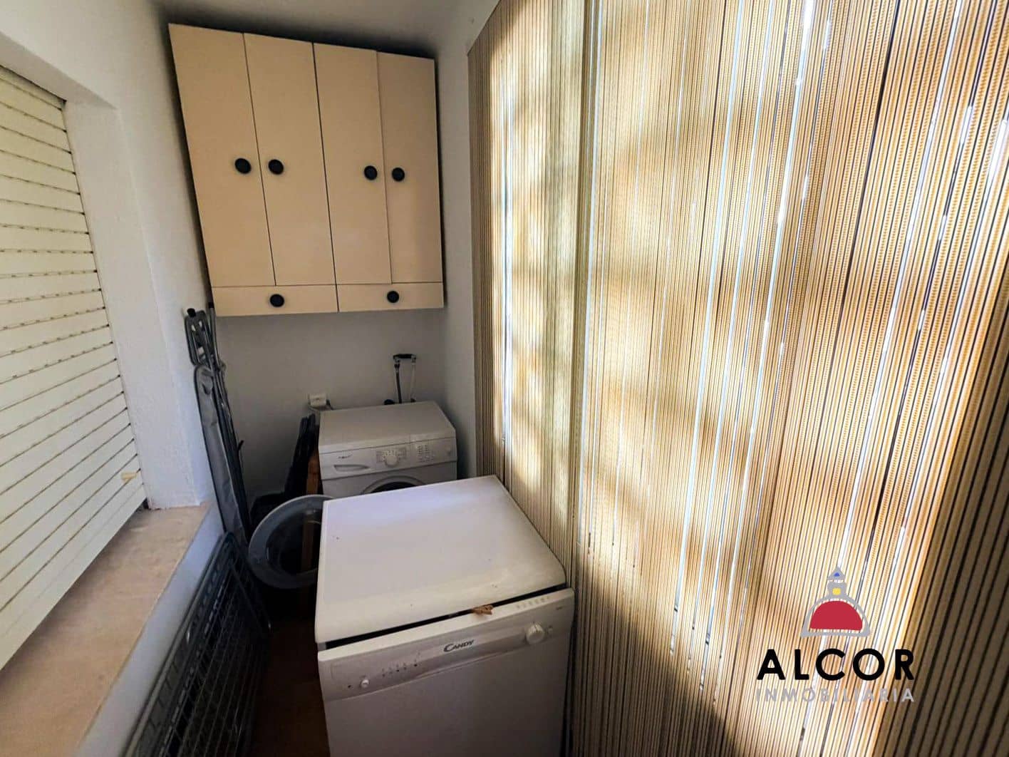 2 soverom Rekkehus til salgs i Peniscola - € 215 000 (Ref: 9614724)